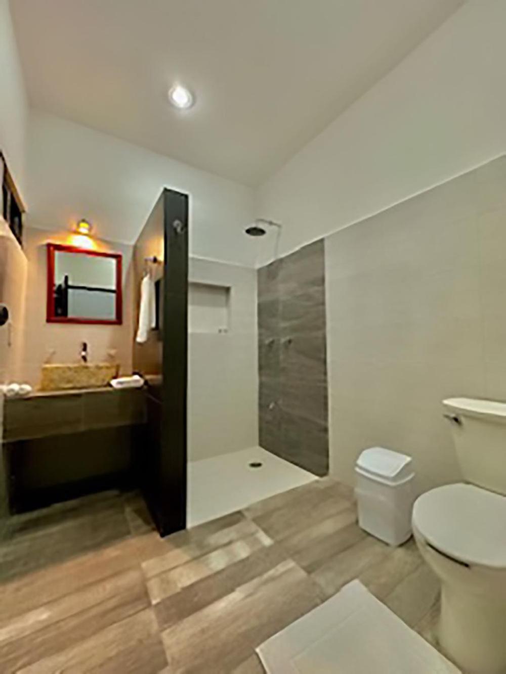 Hotel Zibahun Valladolid  Dış mekan fotoğraf