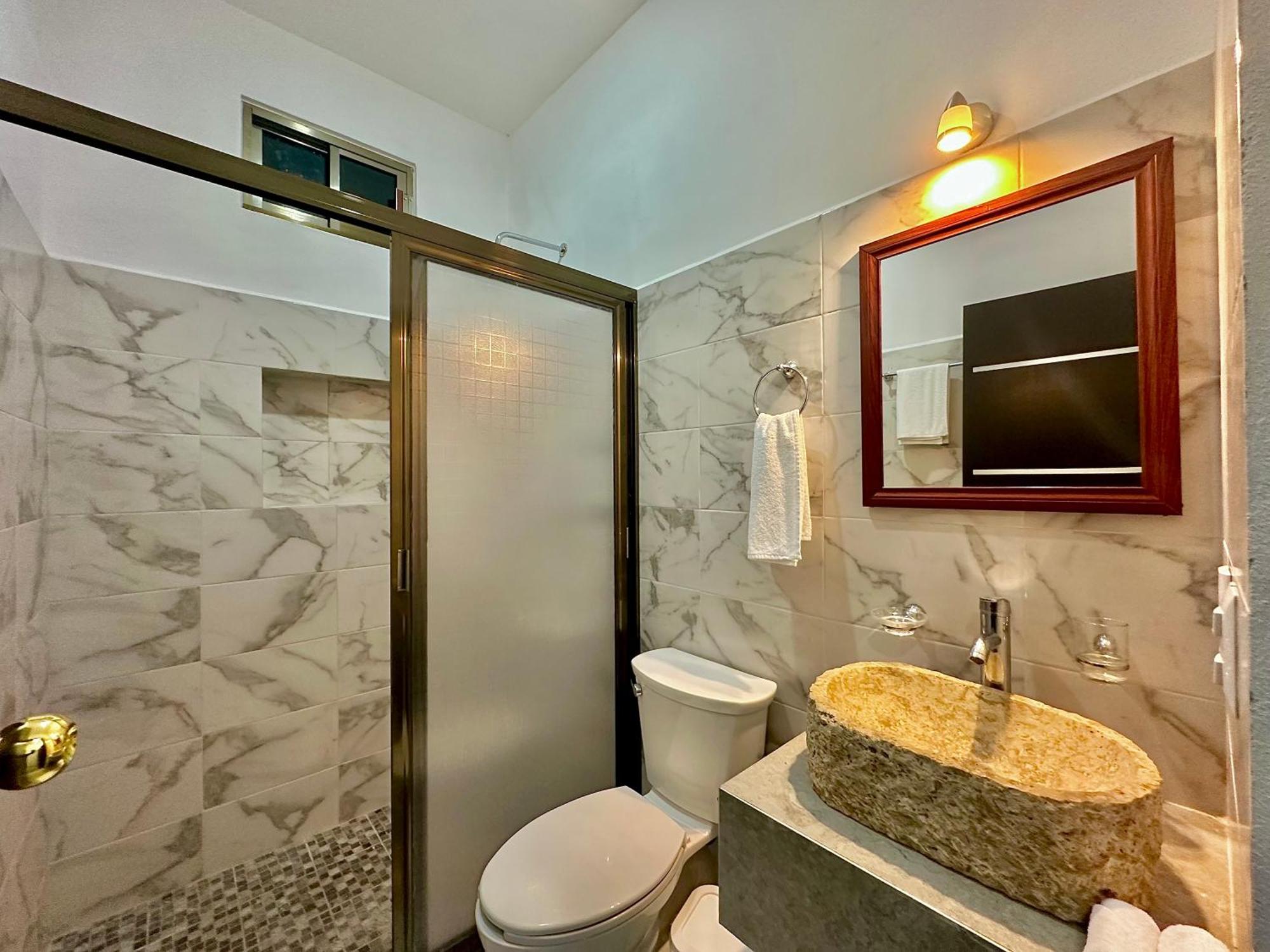Hotel Zibahun Valladolid  Dış mekan fotoğraf